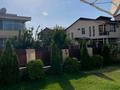 Отдельный дом · 5 комнат · 370 м² · 6 сот., мкр Думан-2, Коттеджный городок Радуга за 160 млн 〒 в Алматы, Медеуский р-н — фото 7