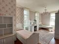 Отдельный дом · 5 комнат · 370 м² · 6 сот., мкр Думан-2, Коттеджный городок Радуга за 160 млн 〒 в Алматы, Медеуский р-н — фото 14