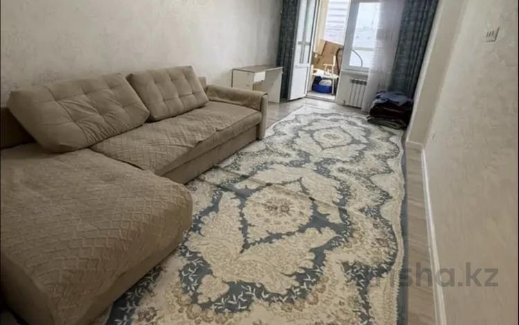 2-бөлмелі пәтер · 64.5 м² · 8/16 қабат, 16-ш/а., ​16-й микрорайон 64, бағасы: 21.5 млн ₸ в Актау, 16-й мкр  — фото 2