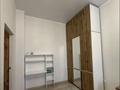 2-бөлмелі пәтер · 64.5 м² · 8/16 қабат, 16-ш/а., ​16-й микрорайон 64, бағасы: 21.5 млн ₸ в Актау, 16-й мкр  — фото 5