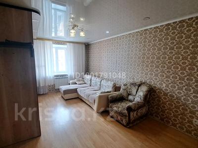 Пәтерлер в Акмолинской обл.: 1-бөлмелі пәтер · 38 м² · 6/9 қабат, Ауэзова 219 — Пушкина ауезова, бағасы: 12 млн 〒 1-бөлмелі пәтер · 38 м² · 6/9 қабат, Ауэзова 219 — Пушкина ауезова, бағасы: 12 млн 〒 в Кокшетау