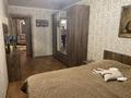 3-комнатная квартира · 58.7 м² · 5/5 этаж, Мира 15 — Перинатальный центр за 21 млн ₸ в Павлодаре — фото 10