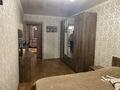 3-комнатная квартира · 58.7 м² · 5/5 этаж, Мира 15 — Перинатальный центр за 21 млн ₸ в Павлодаре — фото 11