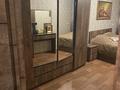 3-комнатная квартира · 58.7 м² · 5/5 этаж, Мира 15 — Перинатальный центр за 21 млн ₸ в Павлодаре — фото 13