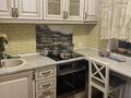 3-комнатная квартира · 58.7 м² · 5/5 этаж, Мира 15 — Перинатальный центр за 21 млн ₸ в Павлодаре — фото 2