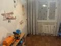 3-комнатная квартира · 58.7 м² · 5/5 этаж, Мира 15 — Перинатальный центр за 21 млн ₸ в Павлодаре — фото 16