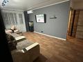 3-комнатная квартира · 58.7 м² · 5/5 этаж, Мира 15 — Перинатальный центр за 21 млн ₸ в Павлодаре — фото 18