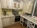 3-комнатная квартира · 58.7 м² · 5/5 этаж, Мира 15 — Перинатальный центр за 21 млн ₸ в Павлодаре — фото 3