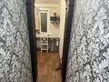 3-комнатная квартира · 58.7 м² · 5/5 этаж, Мира 15 — Перинатальный центр за 21 млн ₸ в Павлодаре — фото 5