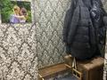3-комнатная квартира · 58.7 м² · 5/5 этаж, Мира 15 — Перинатальный центр за 21 млн ₸ в Павлодаре — фото 9