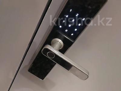 Аренда квартир в Алматы: 2-комнатная квартира · 65 м² · 8/20 этаж, Гагарина 310 — Район Магнума на Гагарина за 480 000 〒 2-комнатная квартира · 65 м² · 8/20 этаж, Гагарина 310 — Район Магнума на Гагарина за 480 000 〒 в Алматы, Бостандыкский р-н