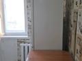 2-бөлмелі пәтер · 43.6 м² · 2/4 қабат, Абая 40 — Дворца Металлургов, бағасы: 12 млн ₸ в Балхаше