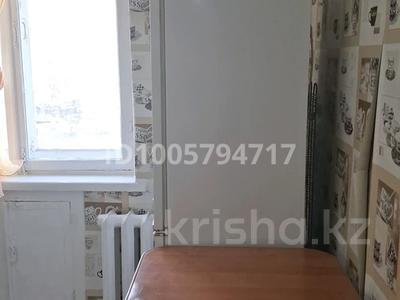 2-бөлмелі пәтер · 43.6 м² · 2/4 қабат, Абая 40 — Дворца Металлургов, бағасы: 12 млн ₸ в Балхаше