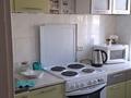 2-бөлмелі пәтер · 43.6 м² · 2/4 қабат, Абая 40 — Дворца Металлургов, бағасы: 12 млн ₸ в Балхаше — фото 2
