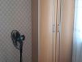 2-бөлмелі пәтер · 43.6 м² · 2/4 қабат, Абая 40 — Дворца Металлургов, бағасы: 12 млн ₸ в Балхаше — фото 5