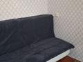 2-бөлмелі пәтер · 43.6 м² · 2/4 қабат, Абая 40 — Дворца Металлургов, бағасы: 12 млн ₸ в Балхаше — фото 6