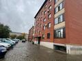 1-комнатная квартира · 73.4 м² · 3/5 этаж, 25чапаевская дивизия за 14.5 млн ₸ в Уральске