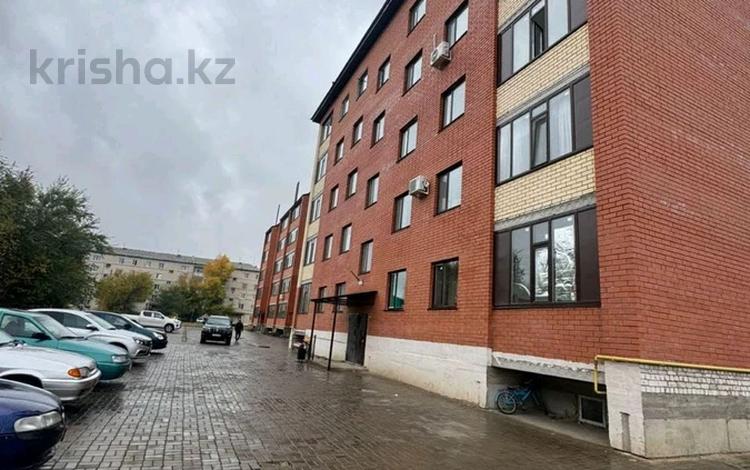 1-комнатная квартира · 73.4 м² · 3/5 этаж, 25чапаевская дивизия за 14.5 млн ₸ в Уральске — фото 2