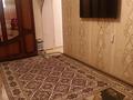 2-комнатная квартира · 48 м² · 2/5 этаж, 8-й микрорайон, ул Мангельдина 44 за 14.5 млн ₸ в Шымкенте, Туран р-н