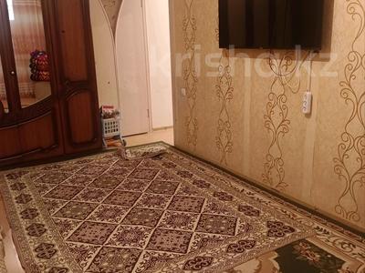 2-бөлмелі пәтер · 48 м² · 2/5 қабат, 8-шағынаудан, ул Мангельдина 44, бағасы: 14.5 млн ₸ в Шымкенте, Туран р-н