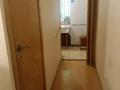 2-комнатная квартира · 48 м² · 2/5 этаж, 8-й микрорайон, ул Мангельдина 44 за 14.5 млн ₸ в Шымкенте, Туран р-н — фото 11