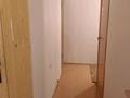 2-комнатная квартира · 48 м² · 2/5 этаж, 8-й микрорайон, ул Мангельдина 44 за 14.5 млн ₸ в Шымкенте, Туран р-н — фото 13