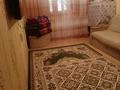 2-комнатная квартира · 48 м² · 2/5 этаж, 8-й микрорайон, ул Мангельдина 44 за 14.5 млн ₸ в Шымкенте, Туран р-н — фото 2