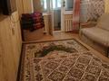 2-комнатная квартира · 48 м² · 2/5 этаж, 8-й микрорайон, ул Мангельдина 44 за 14.5 млн ₸ в Шымкенте, Туран р-н — фото 3