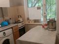 2-комнатная квартира · 48 м² · 2/5 этаж, 8-й микрорайон, ул Мангельдина 44 за 14.5 млн ₸ в Шымкенте, Туран р-н — фото 5