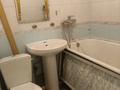2-комнатная квартира · 48 м² · 2/5 этаж, 8-й микрорайон, ул Мангельдина 44 за 14.5 млн ₸ в Шымкенте, Туран р-н — фото 6