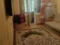 2-комнатная квартира · 48 м² · 2/5 этаж, 8-й микрорайон, ул Мангельдина 44 за 14.5 млн ₸ в Шымкенте, Туран р-н — фото 7