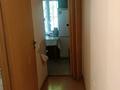2-комнатная квартира · 48 м² · 2/5 этаж, 8-й микрорайон, ул Мангельдина 44 за 14.5 млн ₸ в Шымкенте, Туран р-н — фото 8