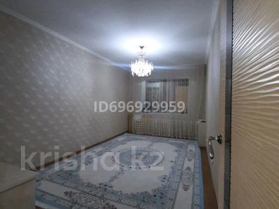 3-бөлмелі пәтер, 75 м², 2/5 қабат, 11-й мкр 27, бағасы: 21.5 млн 〒 в Актау, 11-й мкр