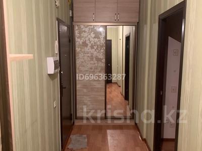 2-бөлмелі пәтер · 57.5 м² · 9/9 қабат, Асыл Арман, бағасы: 180 000 ₸ в Иргели