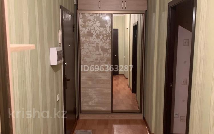 2-бөлмелі пәтер · 57.5 м² · 9/9 қабат, Асыл Арман, бағасы: 180 000 ₸ в Иргели — фото 2