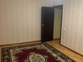 2-бөлмелі пәтер · 57.5 м² · 9/9 қабат, Асыл Арман, бағасы: 180 000 ₸ в Иргели — фото 2