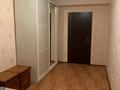 2-бөлмелі пәтер · 57.5 м² · 9/9 қабат, Асыл Арман, бағасы: 180 000 ₸ в Иргели — фото 3