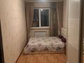 2-бөлмелі пәтер · 57.5 м² · 9/9 қабат, Асыл Арман, бағасы: 180 000 ₸ в Иргели — фото 4
