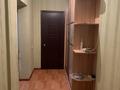 2-бөлмелі пәтер · 57.5 м² · 9/9 қабат, Асыл Арман, бағасы: 180 000 ₸ в Иргели — фото 5