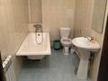 2-бөлмелі пәтер · 57.5 м² · 9/9 қабат, Асыл Арман, бағасы: 180 000 ₸ в Иргели — фото 6