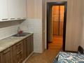 2-бөлмелі пәтер · 57.5 м² · 9/9 қабат, Асыл Арман, бағасы: 180 000 ₸ в Иргели — фото 7