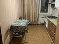 2-бөлмелі пәтер · 57.5 м² · 9/9 қабат, Асыл Арман, бағасы: 180 000 ₸ в Иргели — фото 8