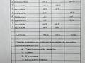 4-бөлмелі пәтер · 84 м² · 10/10 қабат, Юго-Восток ш/а., Шахтёров 9 — Возле новой Корзины «Проспект», бағасы: 30 млн ₸ в Караганде, Казыбек би р-н — фото 2
