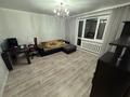 4-бөлмелі пәтер · 84 м² · 10/10 қабат, Юго-Восток ш/а., Шахтёров 9 — Возле новой Корзины «Проспект», бағасы: 30 млн ₸ в Караганде, Казыбек би р-н — фото 3
