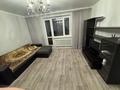 4-бөлмелі пәтер · 84 м² · 10/10 қабат, Юго-Восток ш/а., Шахтёров 9 — Возле новой Корзины «Проспект», бағасы: 30 млн ₸ в Караганде, Казыбек би р-н — фото 4