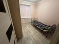 4-бөлмелі пәтер · 84 м² · 10/10 қабат, Юго-Восток ш/а., Шахтёров 9 — Возле новой Корзины «Проспект», бағасы: 30 млн ₸ в Караганде, Казыбек би р-н — фото 5