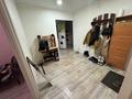 4-бөлмелі пәтер · 84 м² · 10/10 қабат, Юго-Восток ш/а., Шахтёров 9 — Возле новой Корзины «Проспект», бағасы: 30 млн ₸ в Караганде, Казыбек би р-н — фото 6