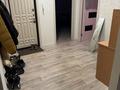 4-бөлмелі пәтер · 84 м² · 10/10 қабат, Юго-Восток ш/а., Шахтёров 9 — Возле новой Корзины «Проспект», бағасы: 30 млн ₸ в Караганде, Казыбек би р-н — фото 7
