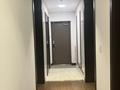 4-комнатная квартира · 135 м² · 16/28 этаж, Нажимеденова 4 за ~ 111.1 млн ₸ в Астане, Сарайшык р-н