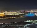 4-комнатная квартира · 135 м² · 16/28 этаж, Нажимеденова 4 за ~ 111.1 млн ₸ в Астане, Сарайшык р-н — фото 12